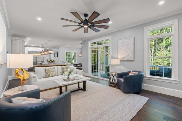 28 Singh Drive, Dover, NH 03820