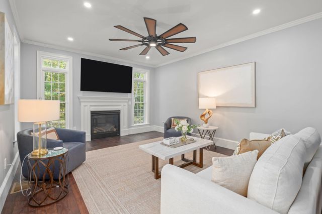 28 Singh Drive, Dover, NH 03820