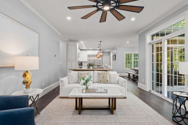 28 Singh Drive, Dover, NH 03820