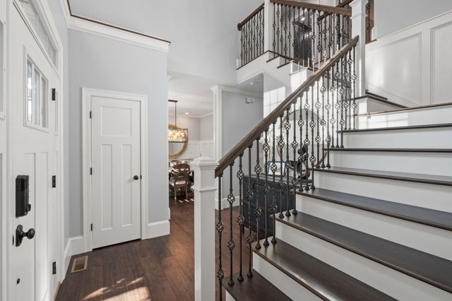 28 Singh Drive, Dover, NH 03820