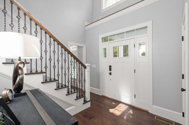 28 Singh Drive, Dover, NH 03820