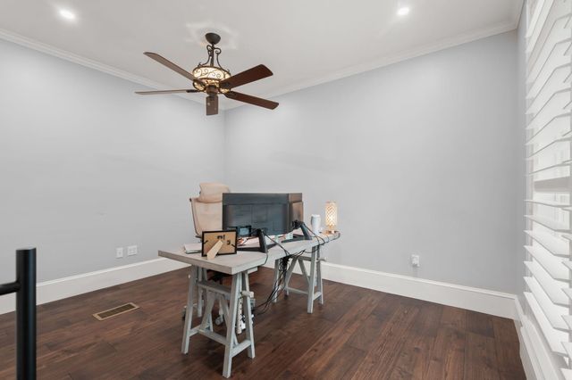 28 Singh Drive, Dover, NH 03820