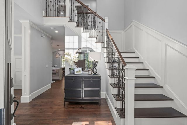 28 Singh Drive, Dover, NH 03820