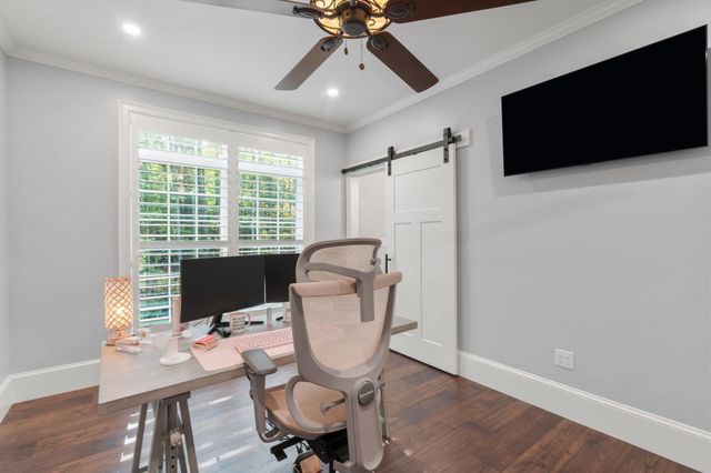 28 Singh Drive, Dover, NH 03820