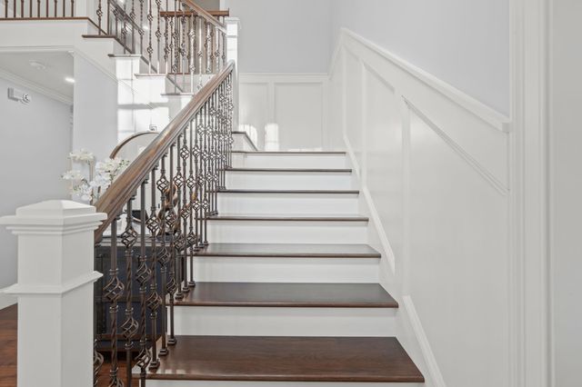 28 Singh Drive, Dover, NH 03820