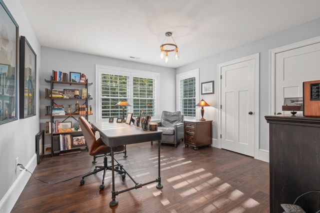 28 Singh Drive, Dover, NH 03820