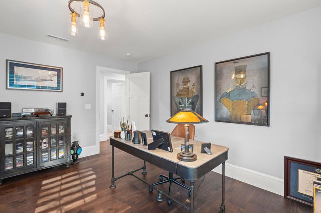 28 Singh Drive, Dover, NH 03820