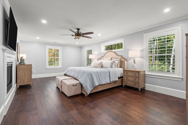 28 Singh Drive, Dover, NH 03820