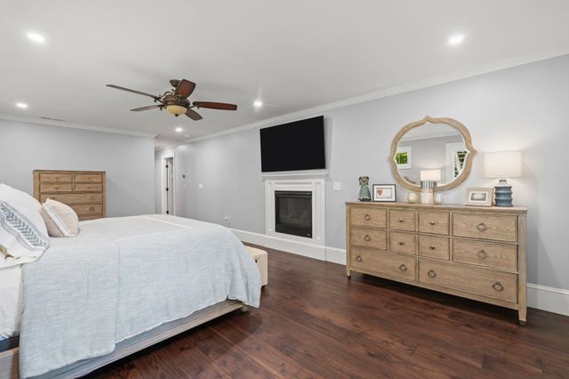 28 Singh Drive, Dover, NH 03820