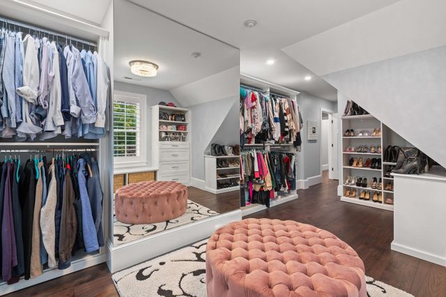 28 Singh Drive, Dover, NH 03820