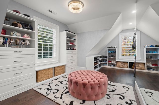 28 Singh Drive, Dover, NH 03820