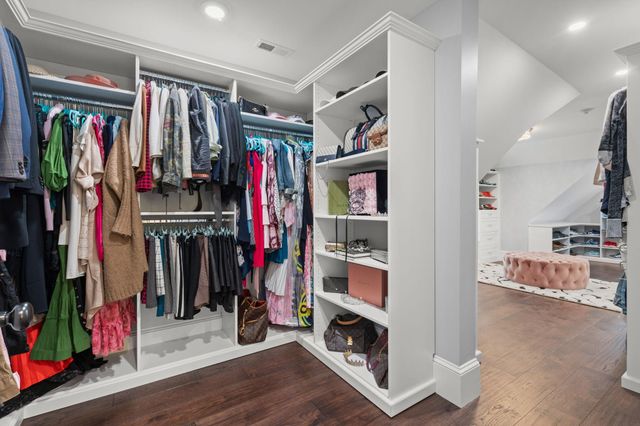 28 Singh Drive, Dover, NH 03820