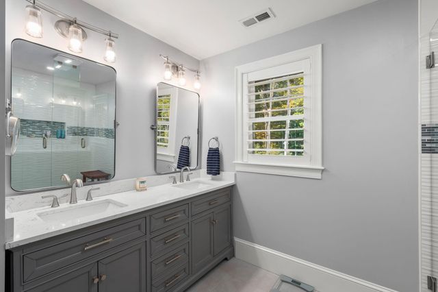 28 Singh Drive, Dover, NH 03820