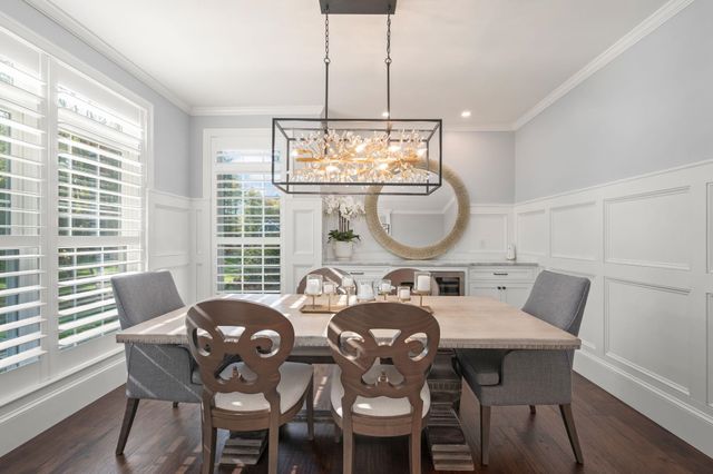 28 Singh Drive, Dover, NH 03820