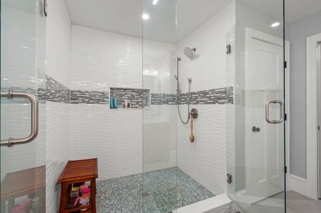 28 Singh Drive, Dover, NH 03820