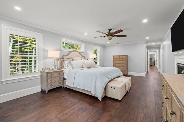 28 Singh Drive, Dover, NH 03820