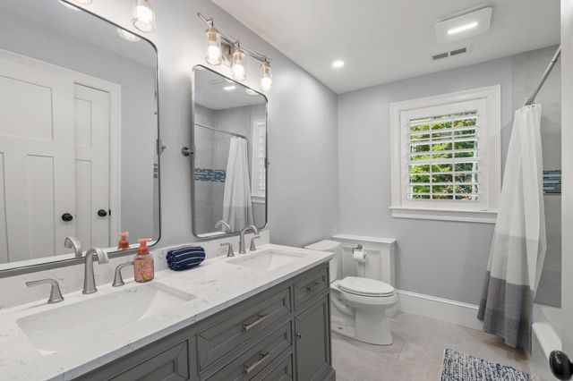 28 Singh Drive, Dover, NH 03820