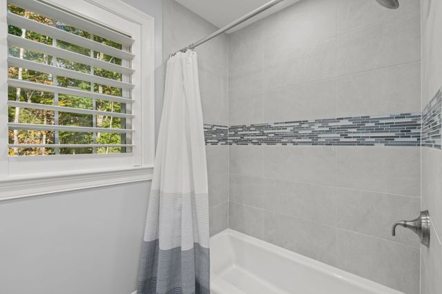 28 Singh Drive, Dover, NH 03820