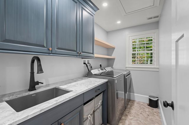 28 Singh Drive, Dover, NH 03820