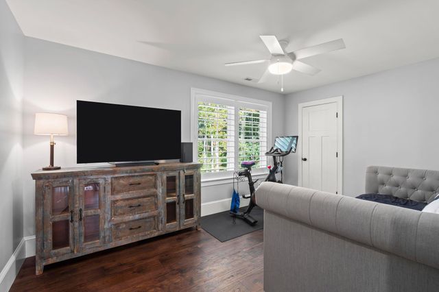 28 Singh Drive, Dover, NH 03820