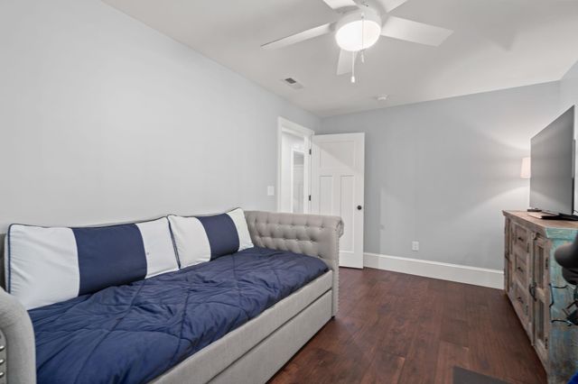 28 Singh Drive, Dover, NH 03820