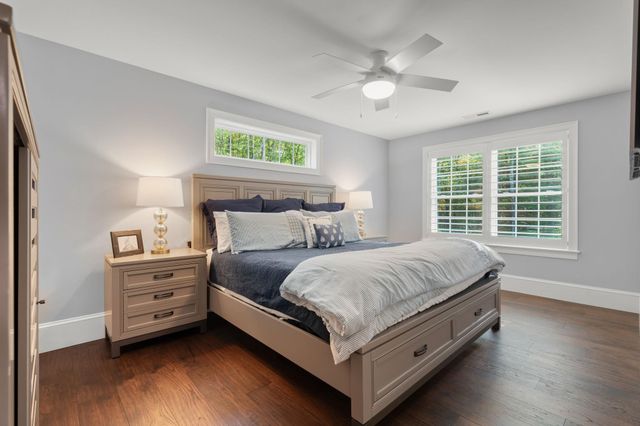 28 Singh Drive, Dover, NH 03820