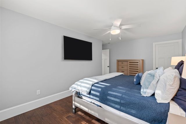 28 Singh Drive, Dover, NH 03820