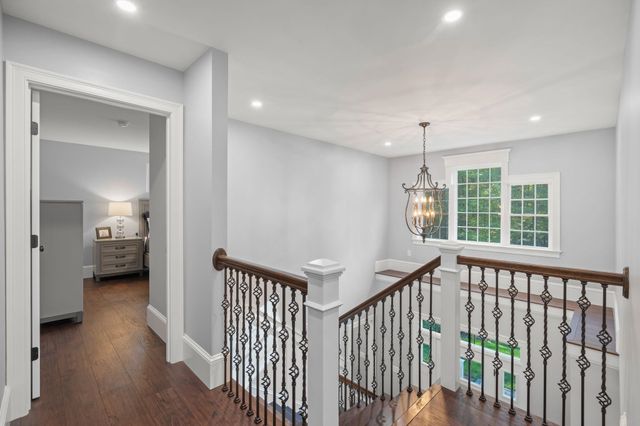 28 Singh Drive, Dover, NH 03820