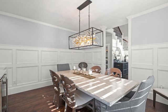 28 Singh Drive, Dover, NH 03820