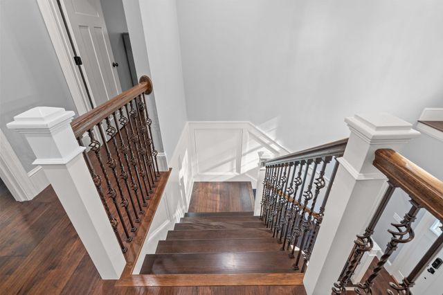 28 Singh Drive, Dover, NH 03820