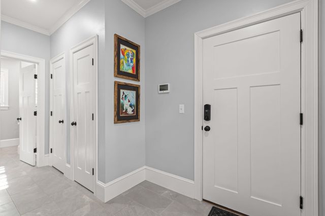 28 Singh Drive, Dover, NH 03820