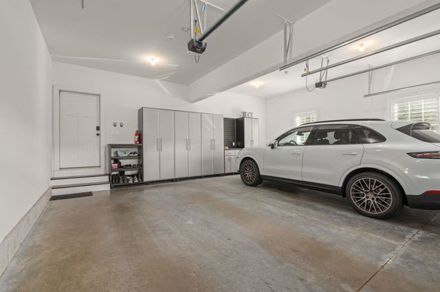 28 Singh Drive, Dover, NH 03820