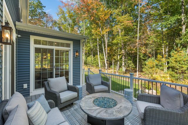 28 Singh Drive, Dover, NH 03820