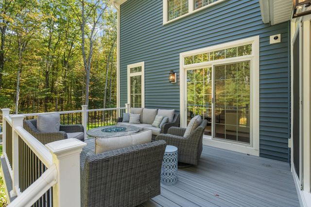 28 Singh Drive, Dover, NH 03820