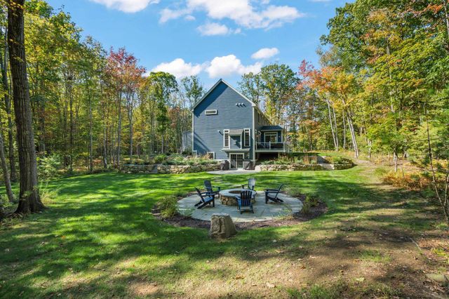 28 Singh Drive, Dover, NH 03820