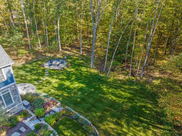 28 Singh Drive, Dover, NH 03820