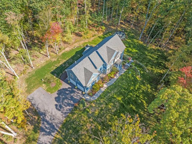 28 Singh Drive, Dover, NH 03820