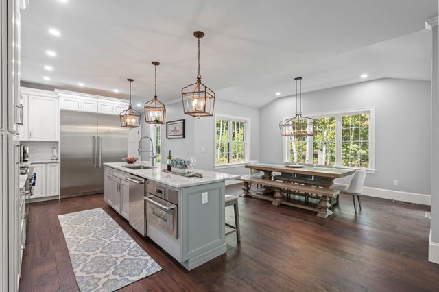 28 Singh Drive, Dover, NH 03820