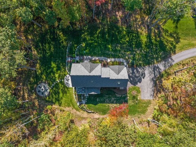 28 Singh Drive, Dover, NH 03820