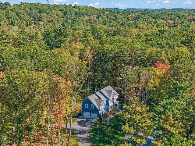 28 Singh Drive, Dover, NH 03820