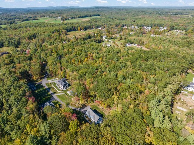 28 Singh Drive, Dover, NH 03820