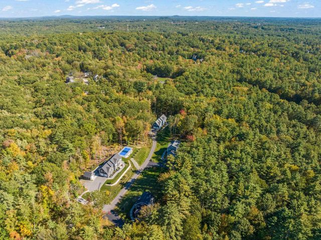 28 Singh Drive, Dover, NH 03820