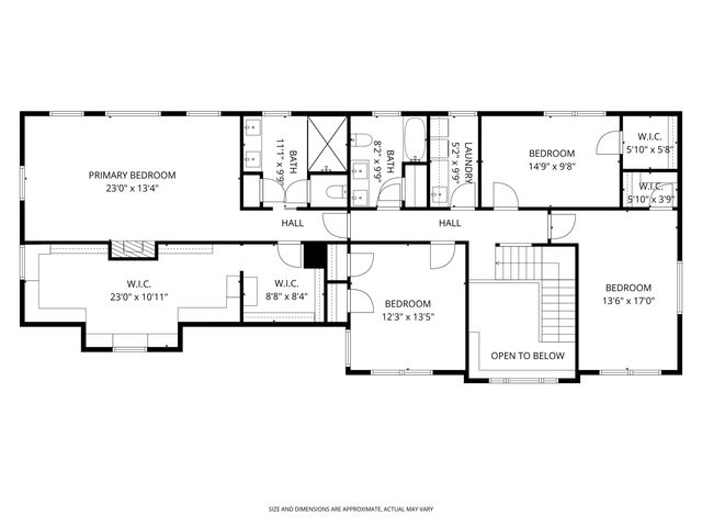 28 Singh Drive, Dover, NH 03820