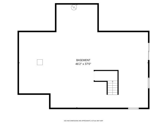 28 Singh Drive, Dover, NH 03820