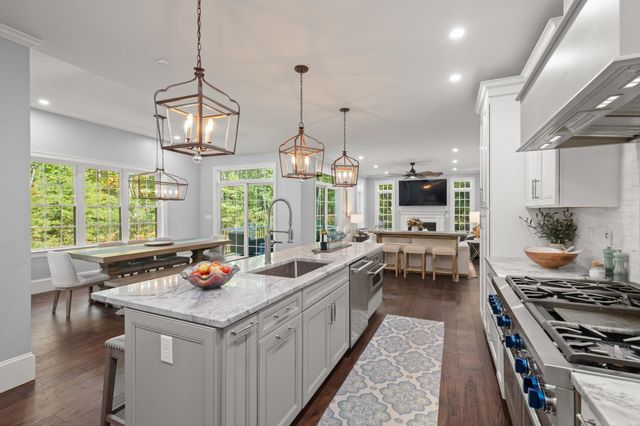 28 Singh Drive, Dover, NH 03820