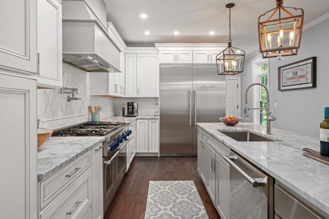 28 Singh Drive, Dover, NH 03820