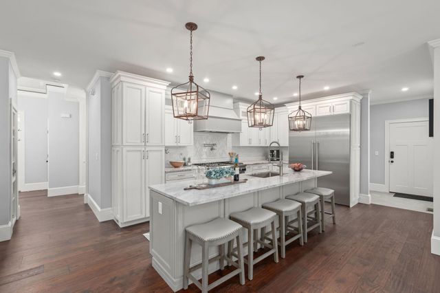 28 Singh Drive, Dover, NH 03820