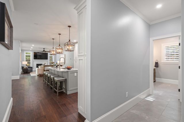 28 Singh Drive, Dover, NH 03820