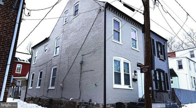 113 CRYSTAL ST, Lancaster, PA 17603