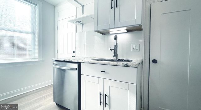 113 CRYSTAL ST, Lancaster, PA 17603